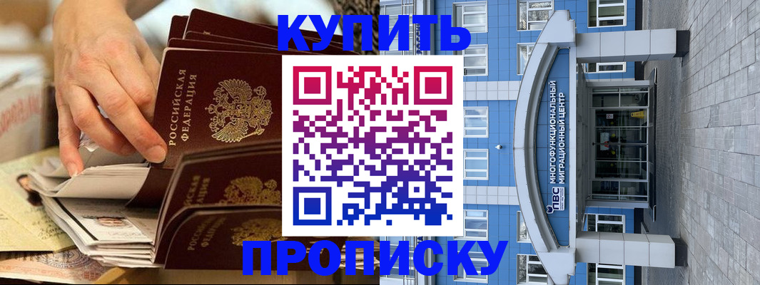 прописка гарантия в Никольском